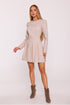 Daydress model 216578